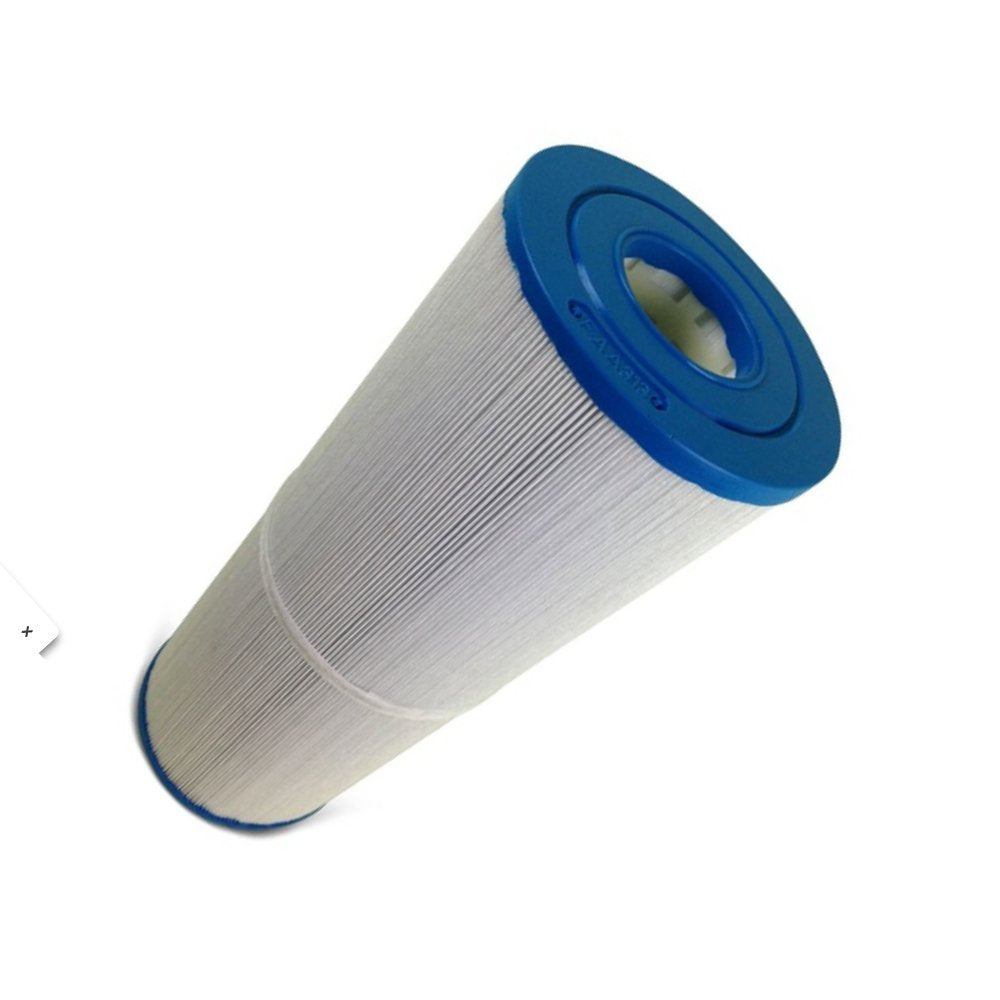 CMP 75 / Maax Spa / Oasis Spa Telescoping Weir - Replacement Cartridge CMP 75 / Maax Spa / Oasis Spa Telescoping Weir - Replacement Cartridge